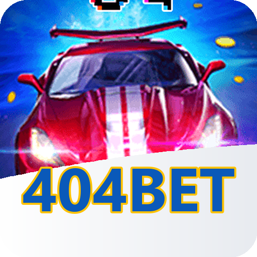 Mahjong Ways Slot - RTP 96.9%