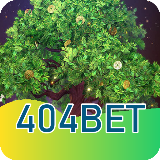 Fortune Rabbit Slot - RTP 97.1%