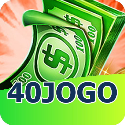 Verificação KYC 40jogo