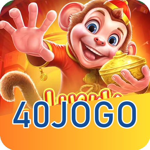 Roleta Relâmpago - Multiplicadores até 500x