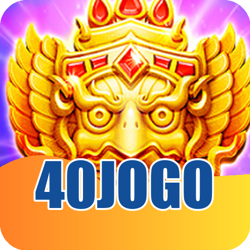 Formulário de Registro 40jogo