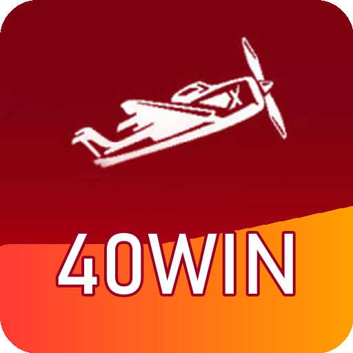Fortune Dragon Slot - RTP 96.5%