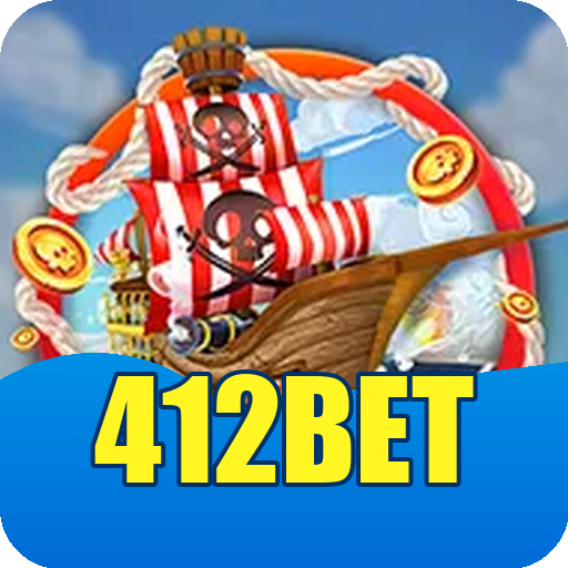Mahjong Ways Slot - RTP 96.9%