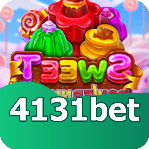 Fortune Dragon Slot - RTP 96.5%