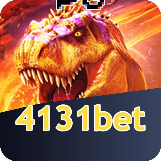 Gates of Olympus Slot - RTP 96.5%