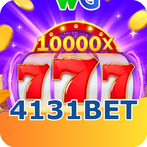 Sweet Bonanza Slot - RTP 96.5%