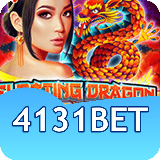 Mahjong Ways Slot - RTP 96.9%