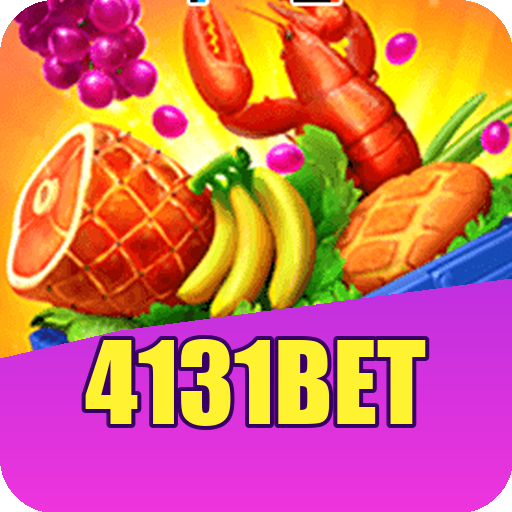 Fortune Rabbit Slot - RTP 97.1%