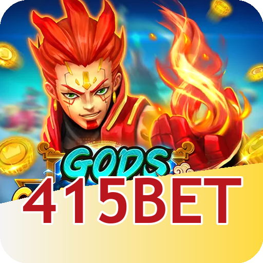Fortune Dragon Slot - RTP 96.5%