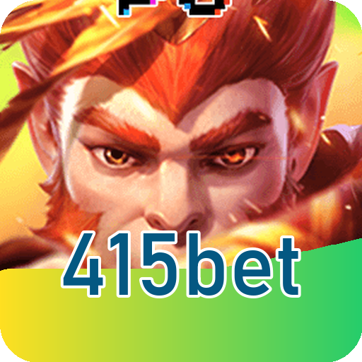 Poker ao Vivo - Caribbean Stud