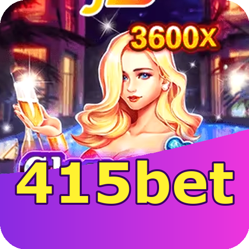 Fortune Tiger Slot - RTP 96.8%