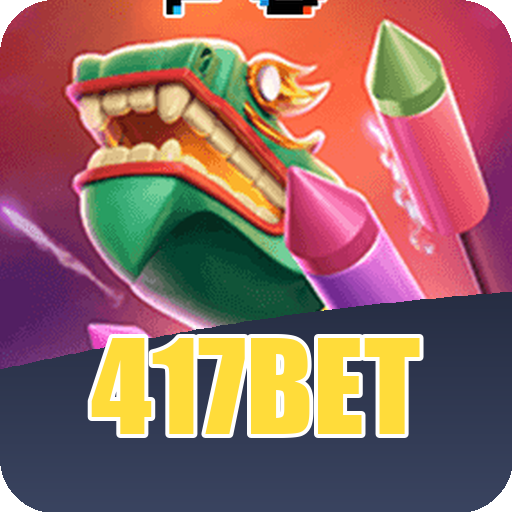 Fortune Dragon Slot - RTP 96.5%