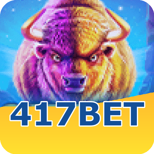 Verificação KYC 417bet