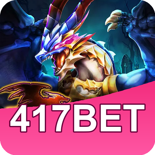 Fortune Tiger Slot - RTP 96.8%