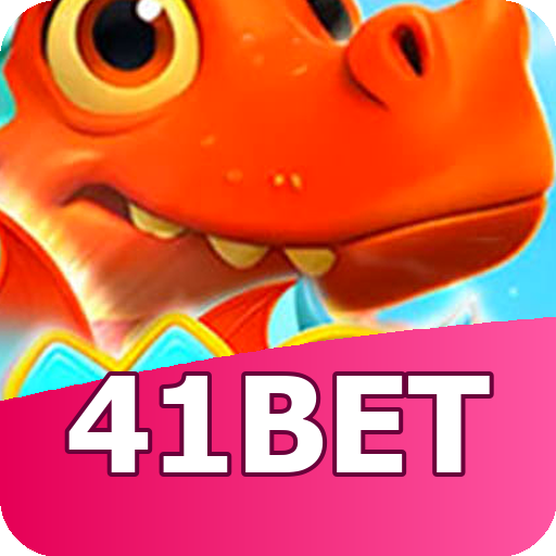 Sweet Bonanza Slot - RTP 96.5%