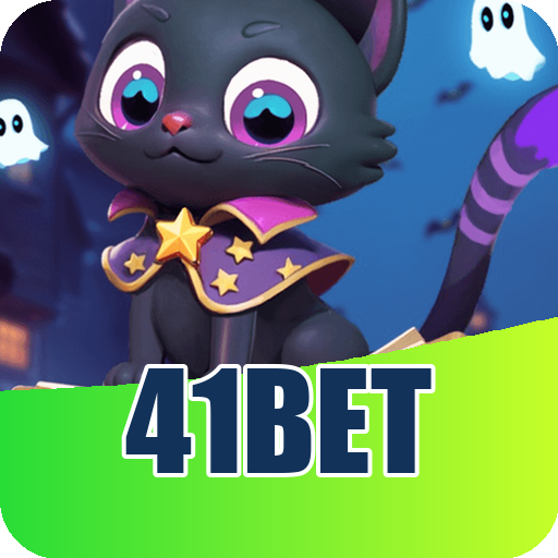 Fortune Tiger Slot - RTP 96.8%