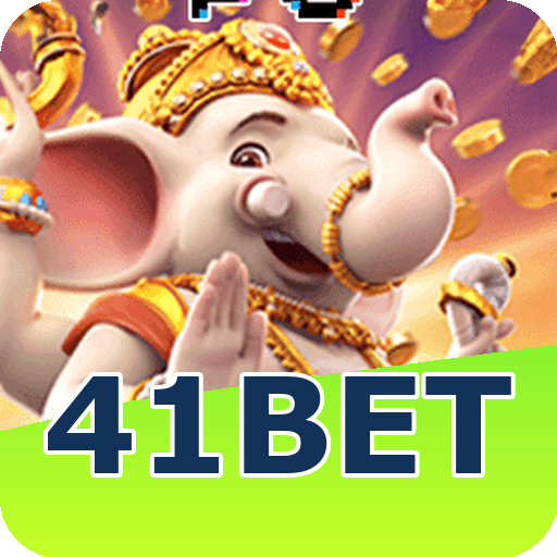Mahjong Ways Slot - RTP 96.9%