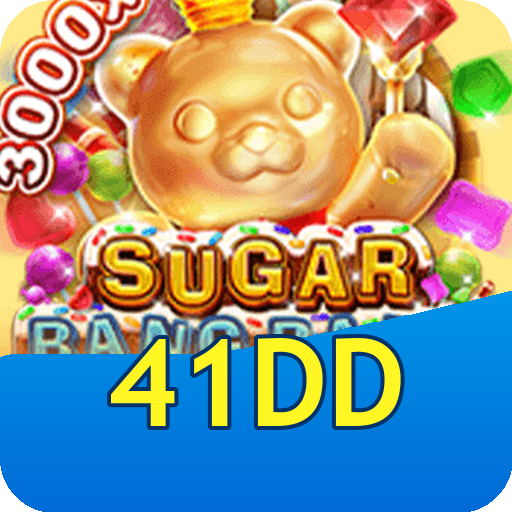 Fortune Dragon Slot - RTP 96.5%