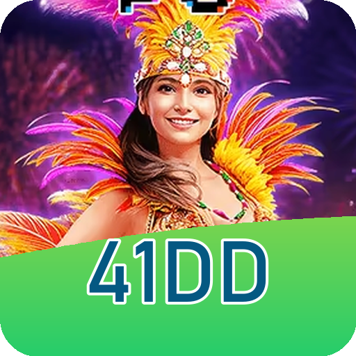 Dragon Tiger - Jogo Rápido ao Vivo