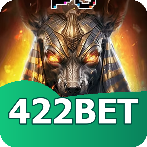 Fortune Tiger Slot - RTP 96.8%