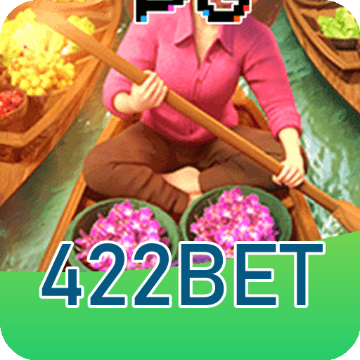 Fortune Rabbit Slot - RTP 97.1%