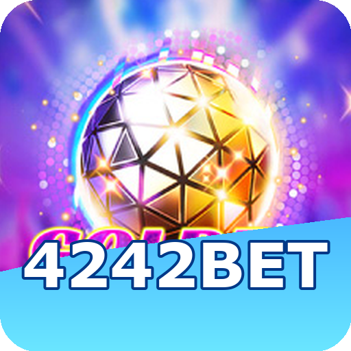 Fortune Dragon Slot - RTP 96.5%
