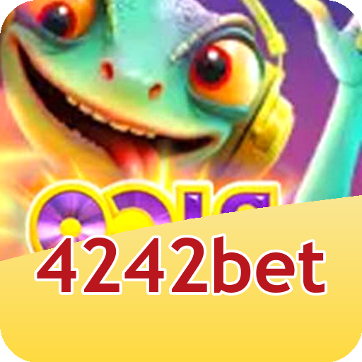 Sweet Bonanza Slot - RTP 96.5%