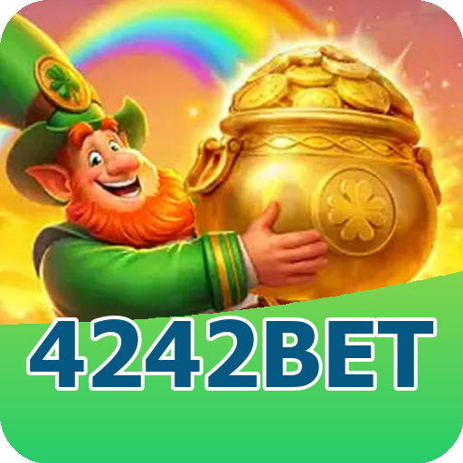 Fortune Tiger Slot - RTP 96.8%
