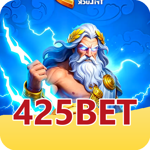 Fortune Tiger Slot - RTP 96.8%