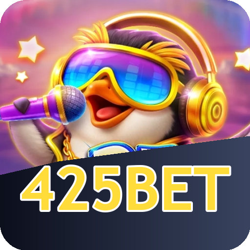 Fortune Rabbit Slot - RTP 97.1%