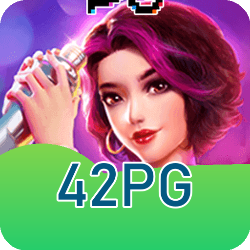 Logo Oficial 42pg Download
