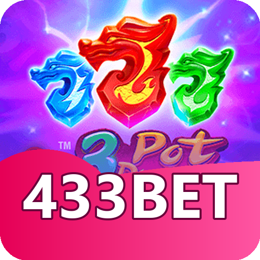 Fortune Dragon Slot - RTP 96.5%