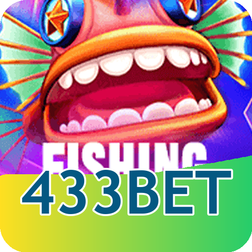 Fortune Tiger Slot - RTP 96.8%