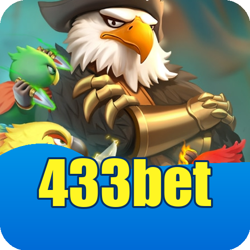 Mahjong Ways Slot - RTP 96.9%
