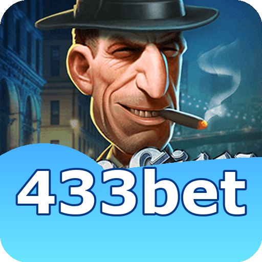 Fortune Rabbit Slot - RTP 97.1%