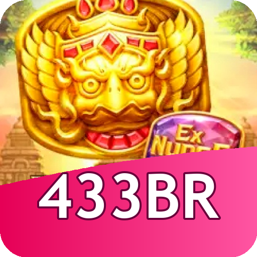 Fortune Dragon Slot - RTP 96.5%