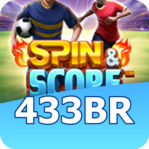 Fortune Rabbit Slot - RTP 97.1%