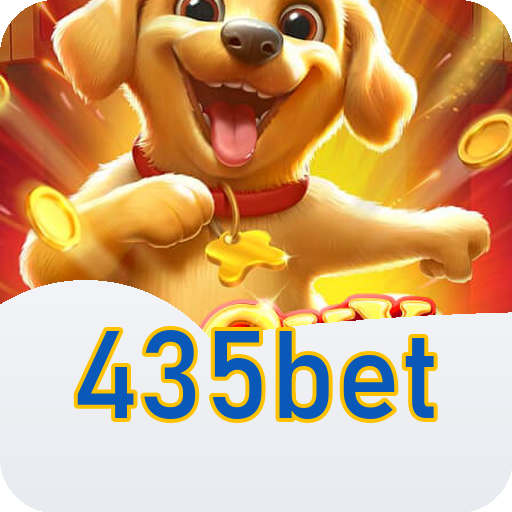 Cashback Semanal