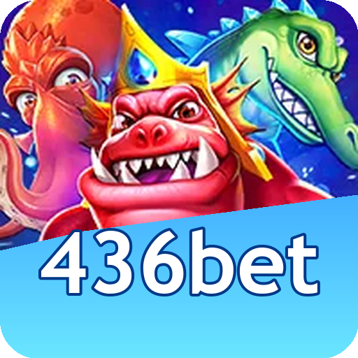 Fortune Dragon Slot - RTP 96.5%