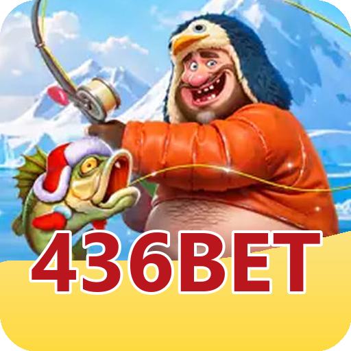 Sweet Bonanza Slot - RTP 96.5%
