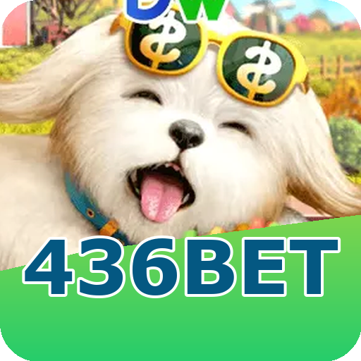 Fortune Tiger Slot - RTP 96.8%
