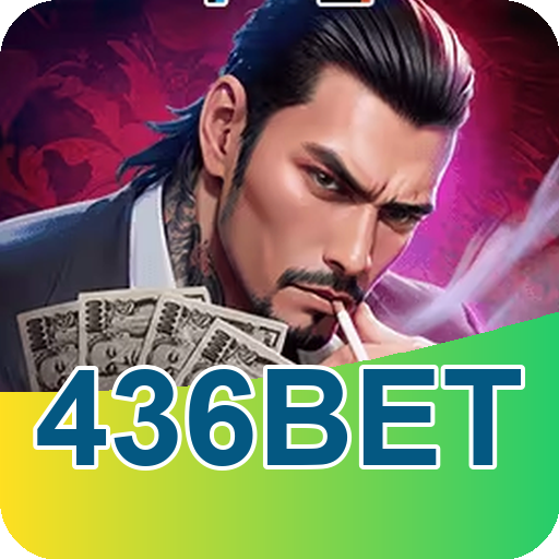 Mahjong Ways Slot - RTP 96.9%