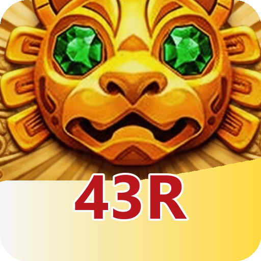 Poker ao Vivo - Caribbean Stud