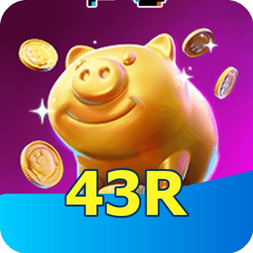 Sweet Bonanza Slot - RTP 96.5%