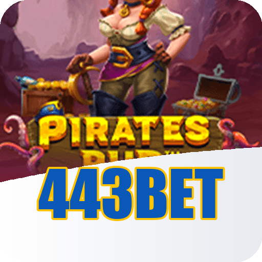 Fortune Dragon Slot - RTP 96.5%