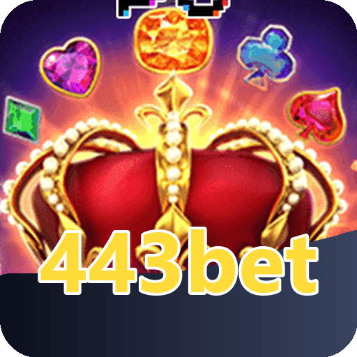 Mega Ball ao Vivo - Bingo + Loteria