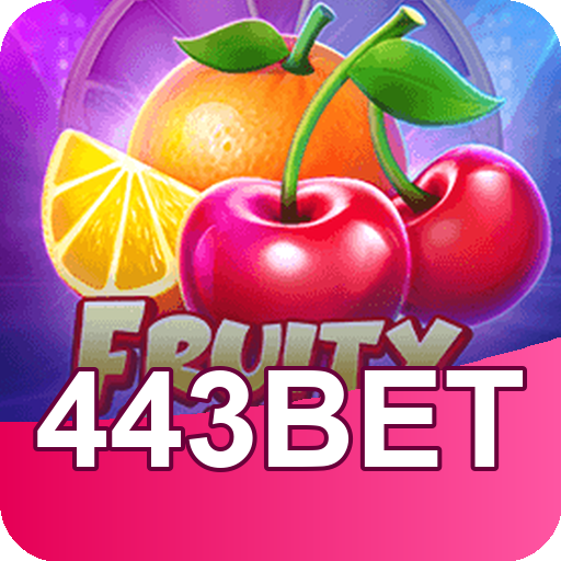 Fortune Tiger Slot - RTP 96.8%