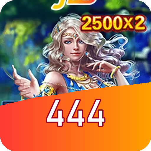 Sweet Bonanza Slot - RTP 96.5%