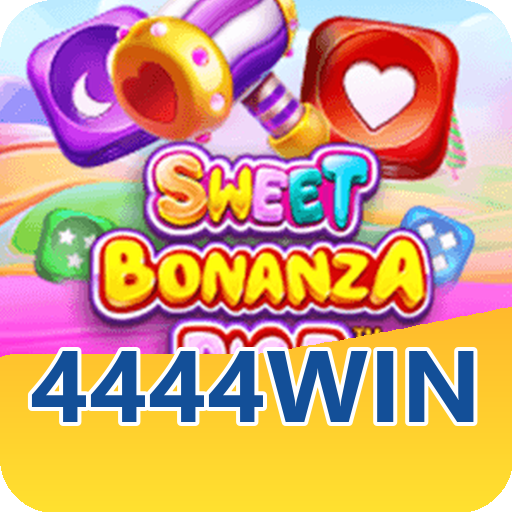 Mega Ball ao Vivo - Bingo + Loteria