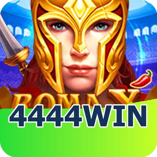 Mahjong Ways Slot - RTP 96.9%